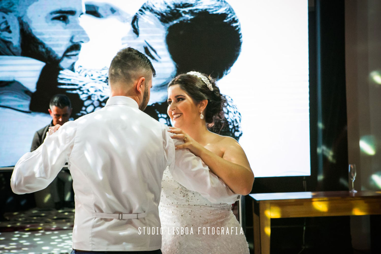 Foto Wedding Jhessica e Kaio Foto Wedding Jhessica e Kaio - Imagem 120