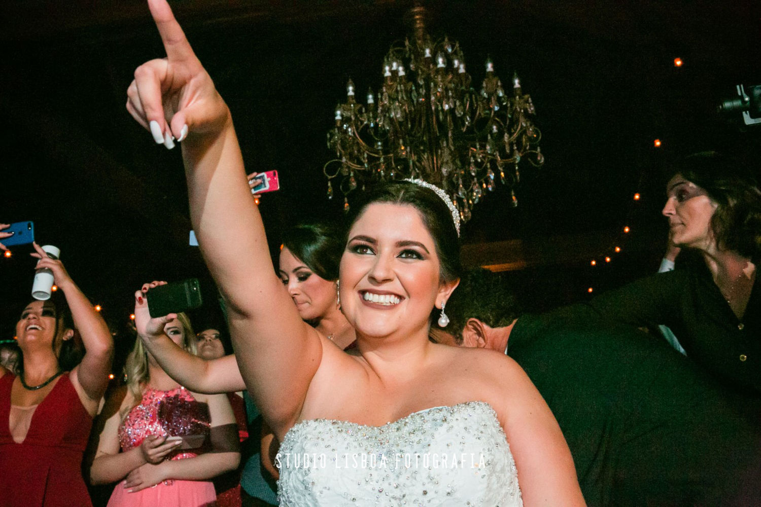 Foto Wedding Jhessica e Kaio Foto Wedding Jhessica e Kaio - Imagem 135