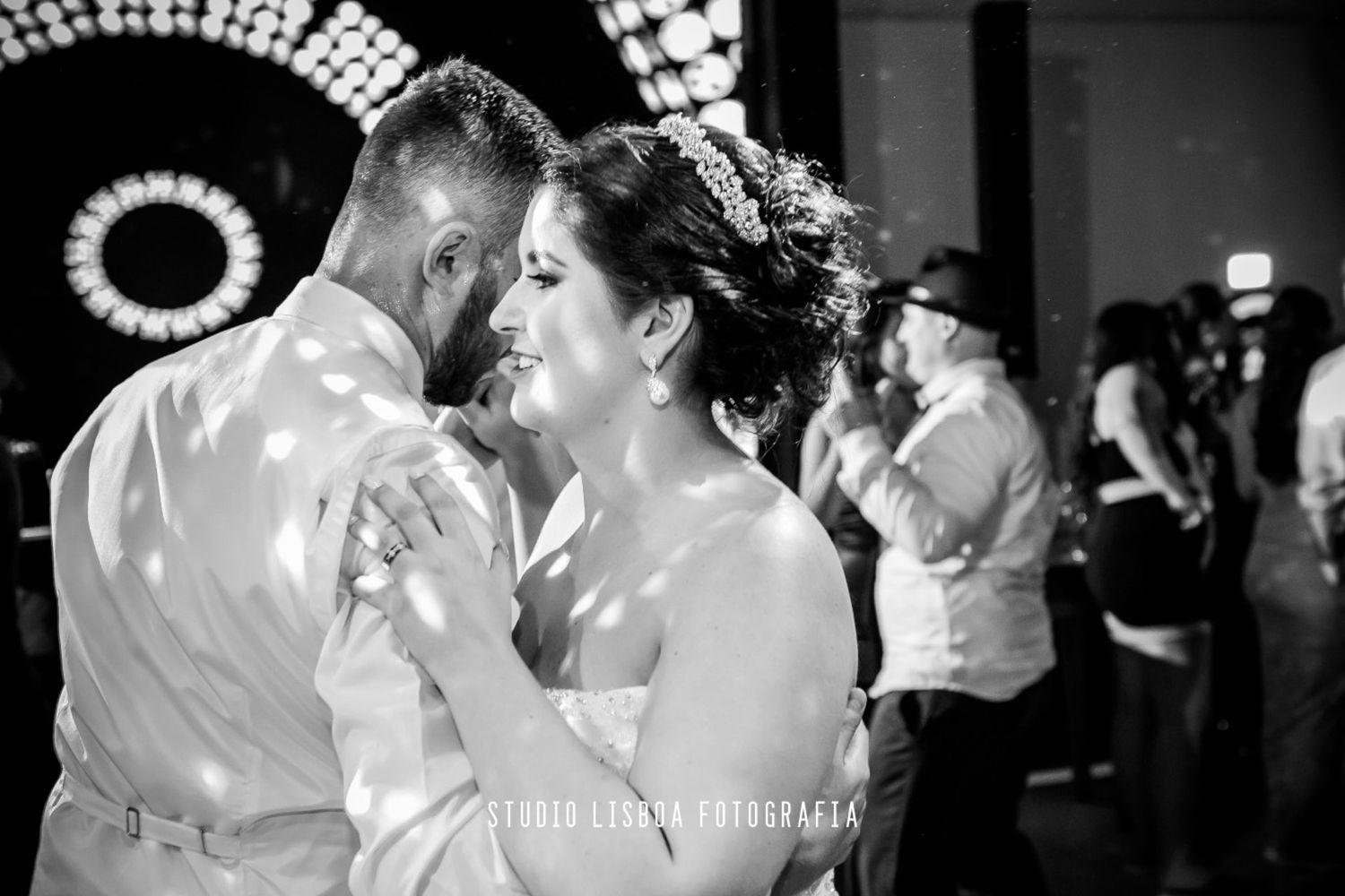 Foto Wedding Jhessica e Kaio Foto Wedding Jhessica e Kaio - Imagem 152