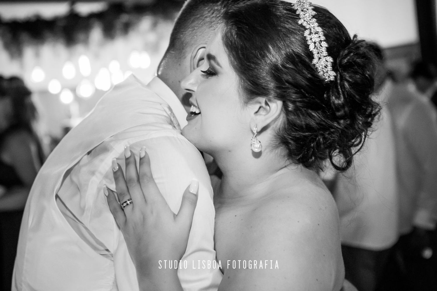 Foto Wedding Jhessica e Kaio Foto Wedding Jhessica e Kaio - Imagem 159
