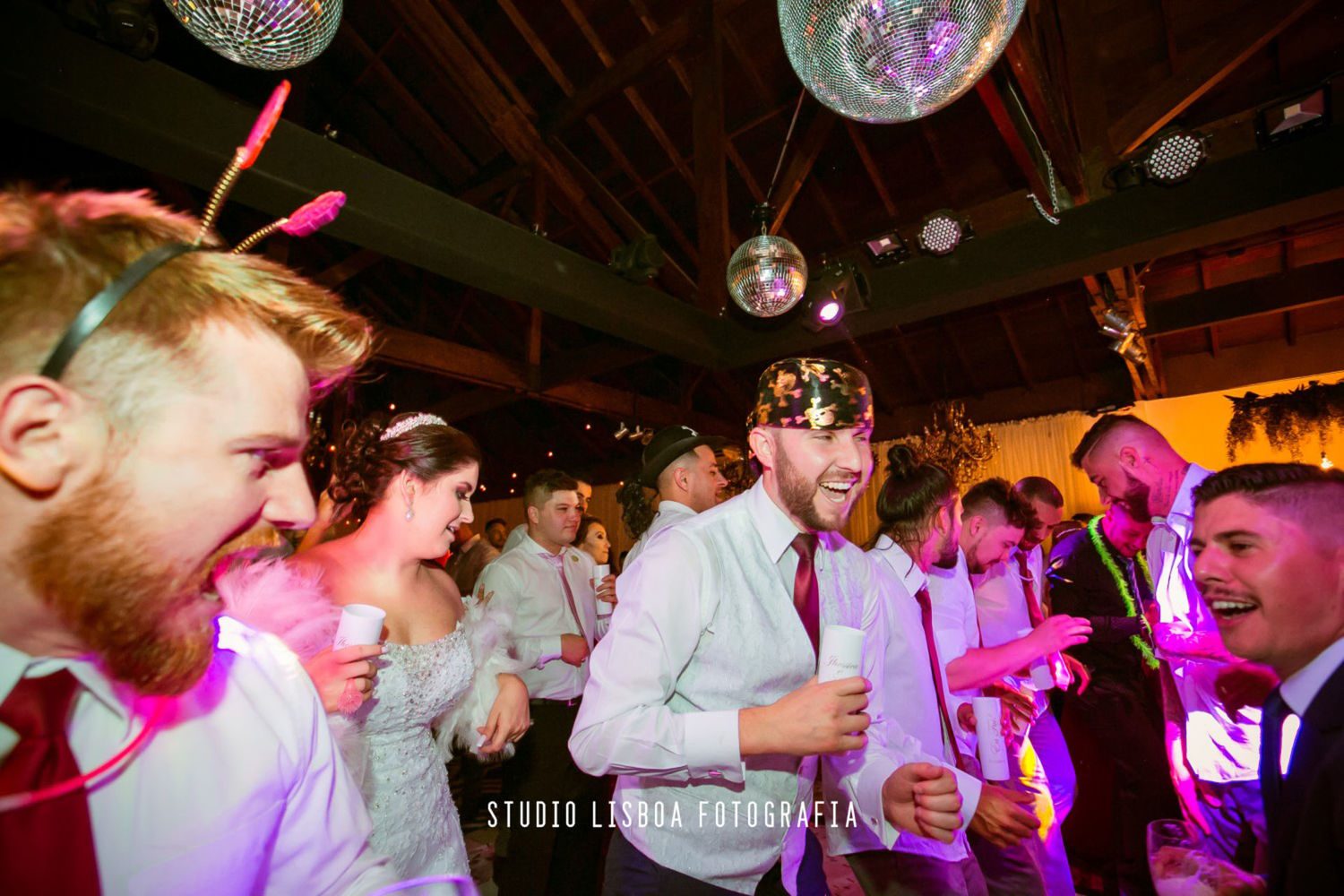 Foto Wedding Jhessica e Kaio Foto Wedding Jhessica e Kaio - Imagem 172