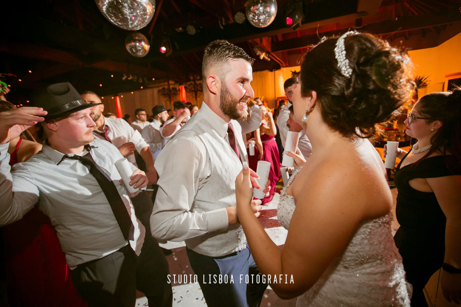 Foto Wedding Jhessica e Kaio Foto Wedding Jhessica e Kaio - Imagem 181