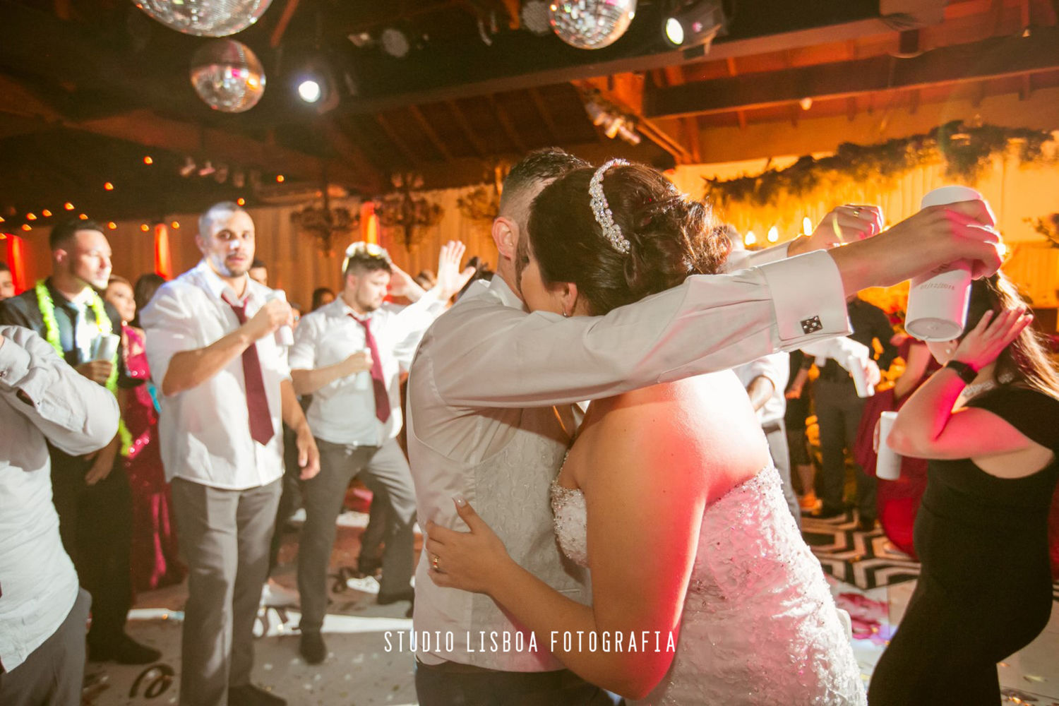 Foto Wedding Jhessica e Kaio Foto Wedding Jhessica e Kaio - Imagem 186