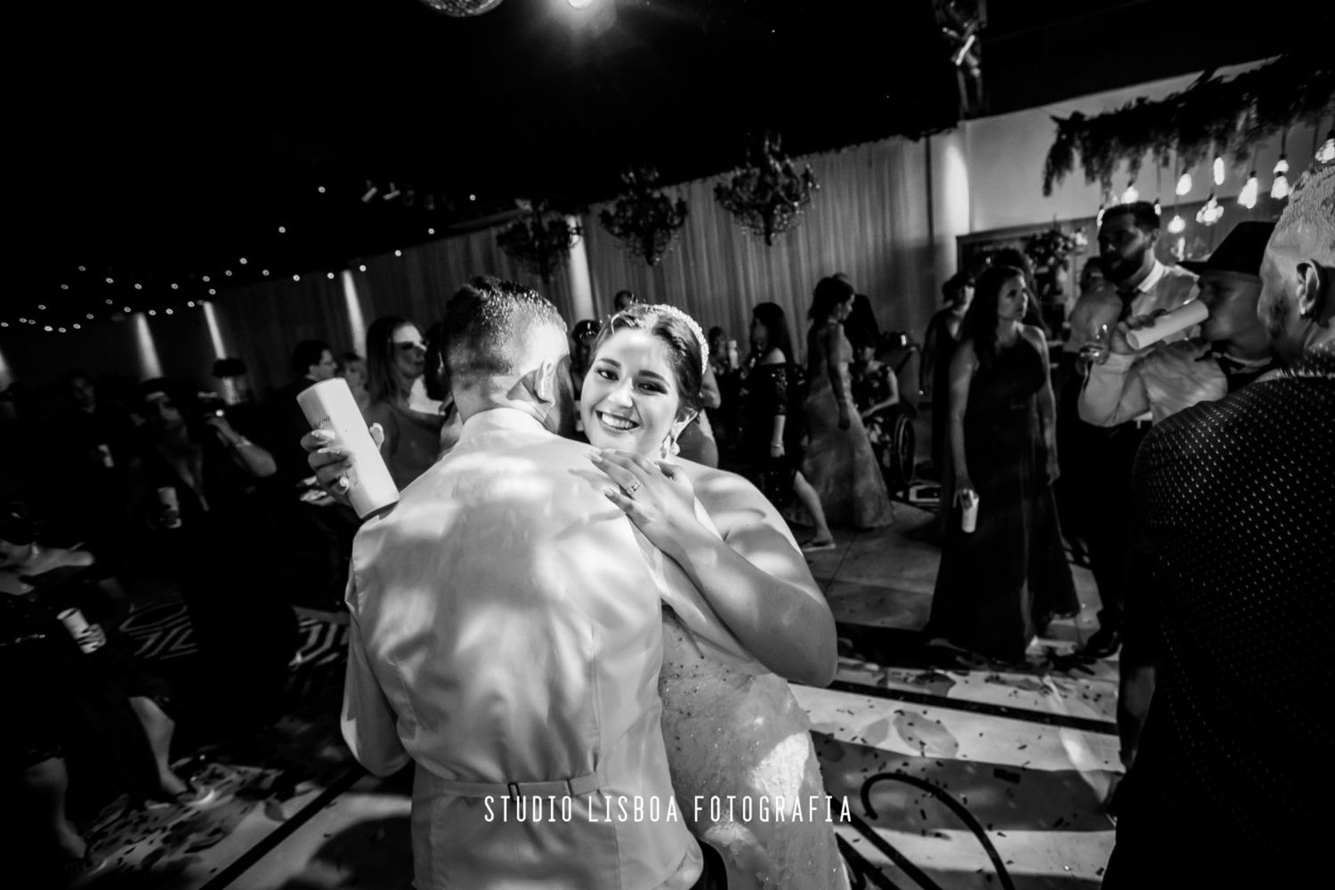 Foto Wedding Jhessica e Kaio Foto Wedding Jhessica e Kaio - Imagem 202
