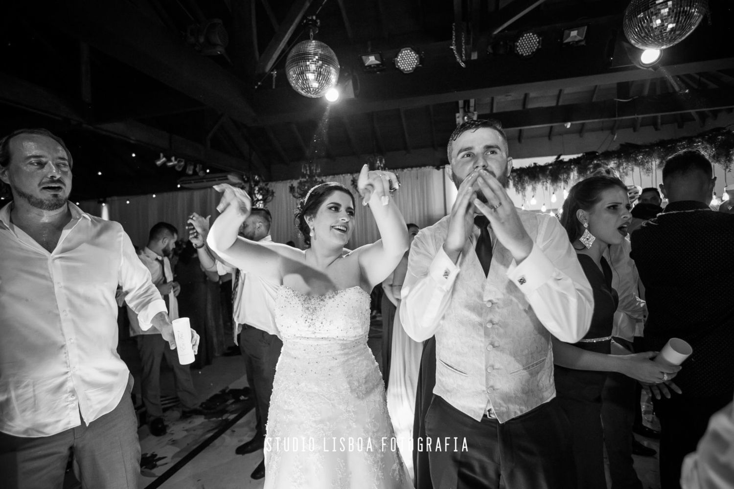 Foto Wedding Jhessica e Kaio Foto Wedding Jhessica e Kaio - Imagem 210