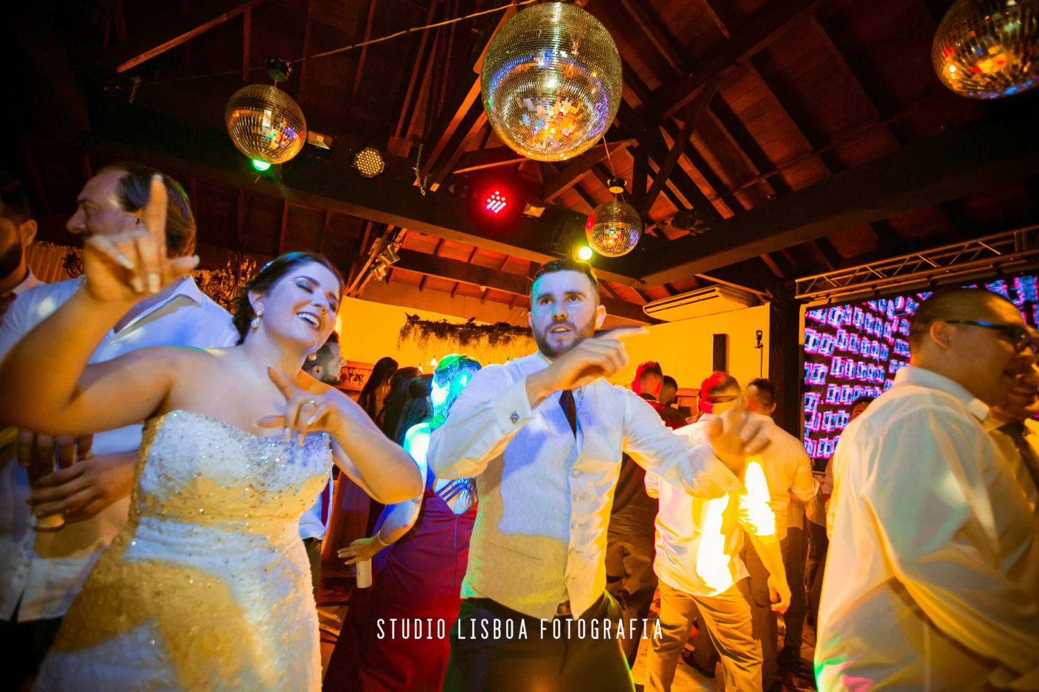 Foto Wedding Jhessica e Kaio Foto Wedding Jhessica e Kaio - Imagem 211