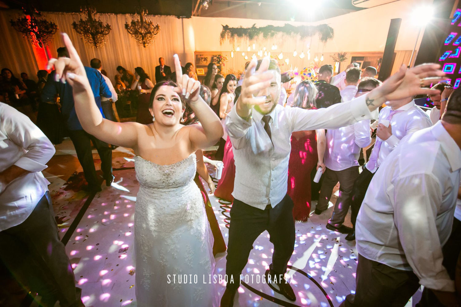 Foto Wedding Jhessica e Kaio Foto Wedding Jhessica e Kaio - Imagem 213