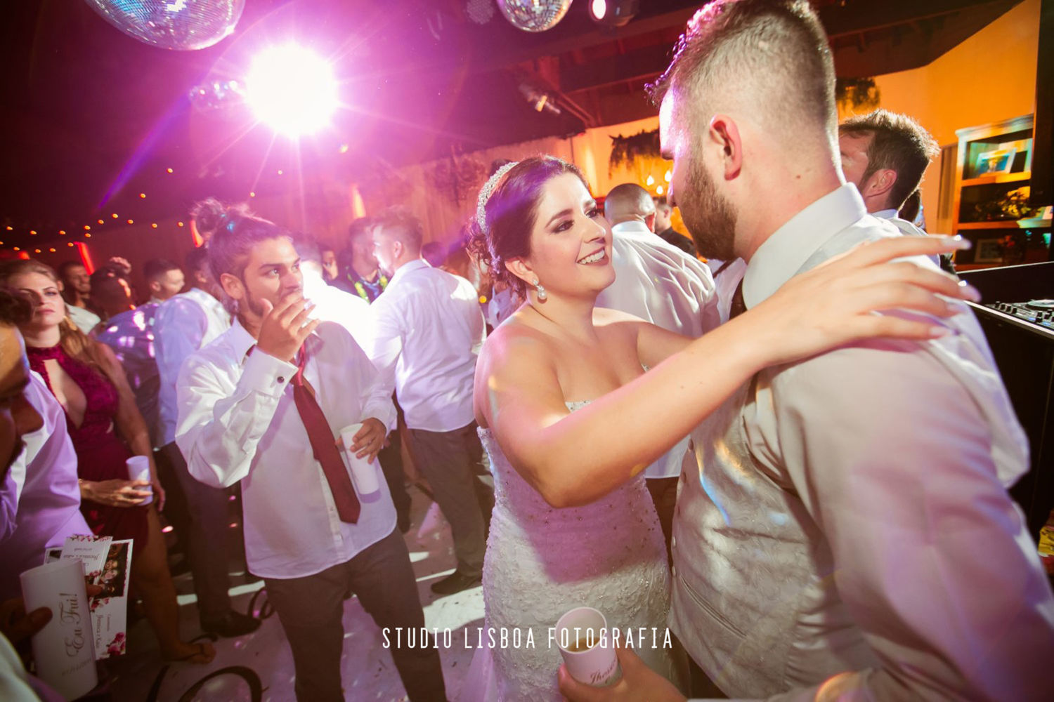Foto Wedding Jhessica e Kaio Foto Wedding Jhessica e Kaio - Imagem 215