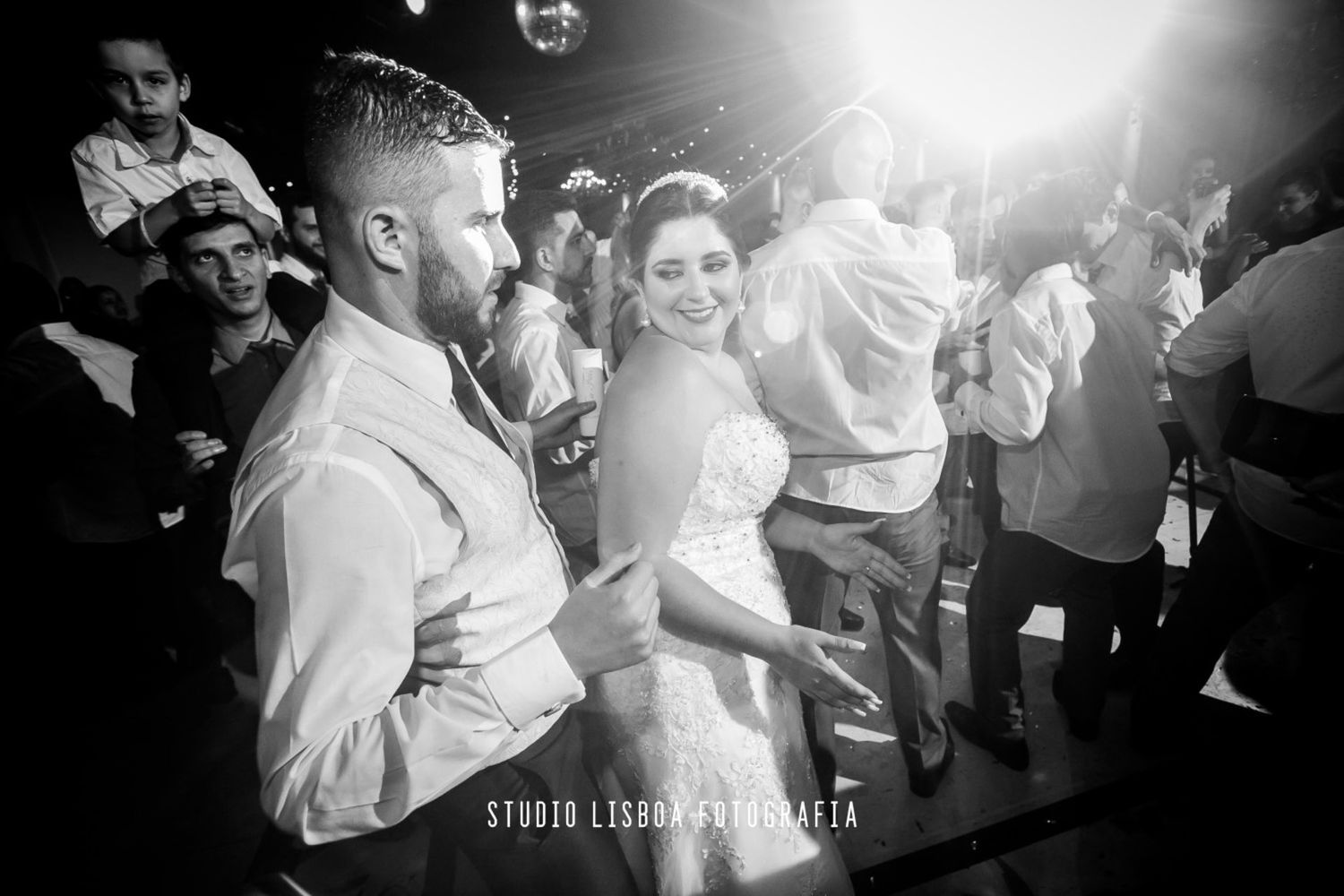 Foto Wedding Jhessica e Kaio Foto Wedding Jhessica e Kaio - Imagem 216