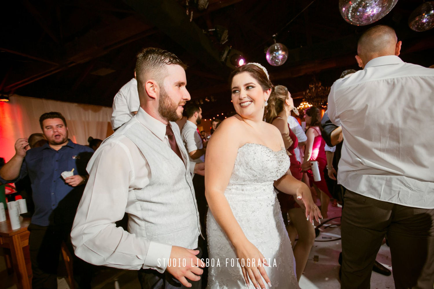 Foto Wedding Jhessica e Kaio Foto Wedding Jhessica e Kaio - Imagem 217