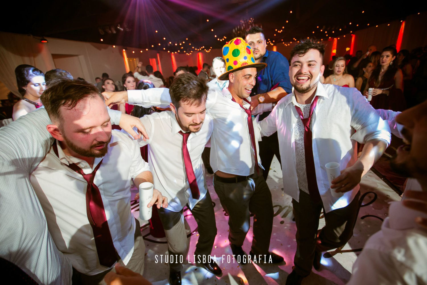 Foto Wedding Jhessica e Kaio Foto Wedding Jhessica e Kaio - Imagem 222