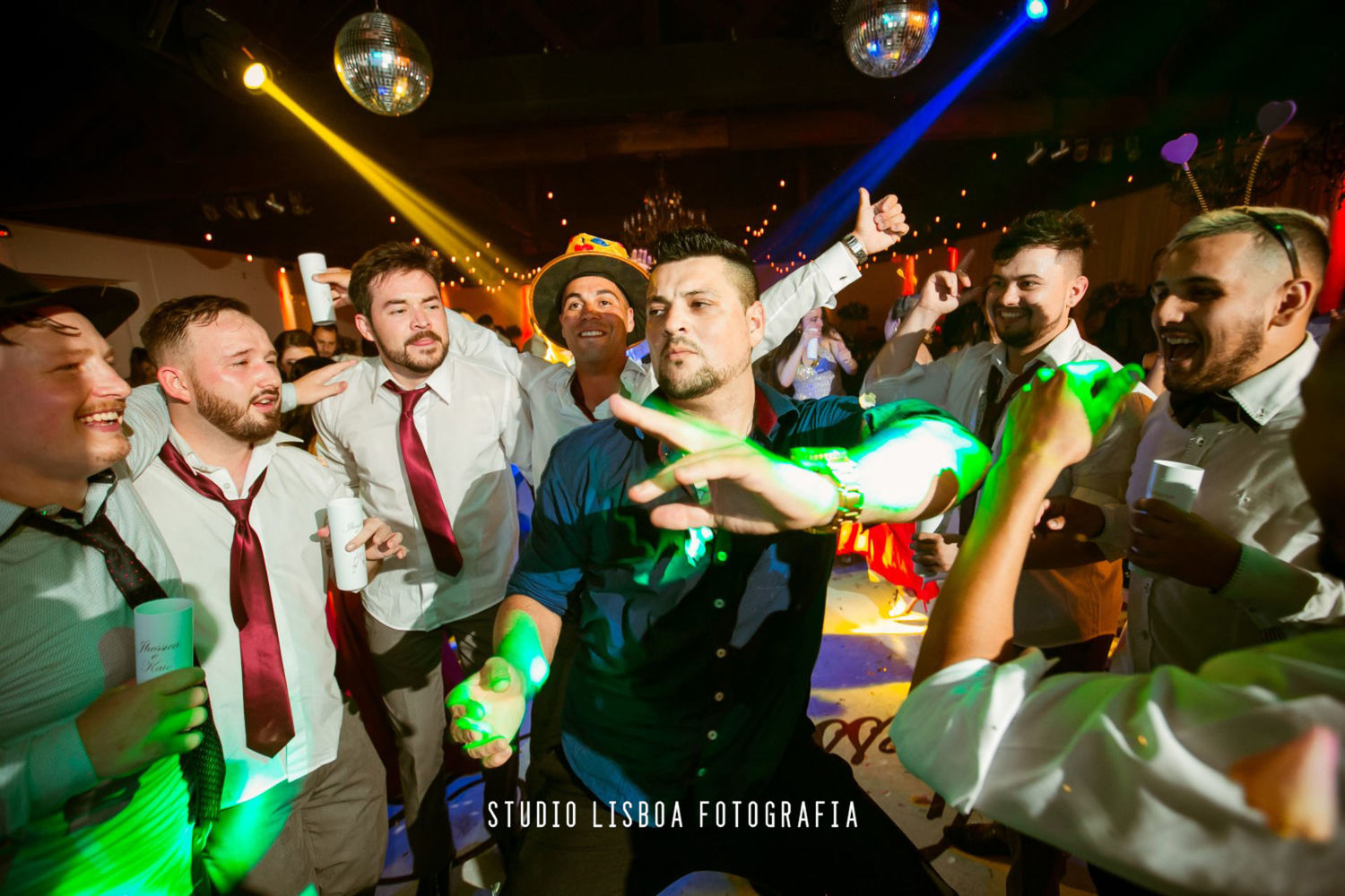 Foto Wedding Jhessica e Kaio Foto Wedding Jhessica e Kaio - Imagem 223