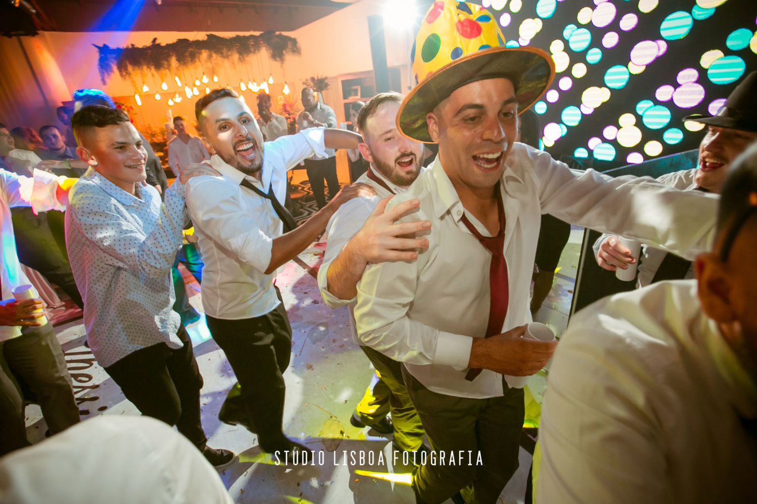 Foto Wedding Jhessica e Kaio Foto Wedding Jhessica e Kaio - Imagem 226