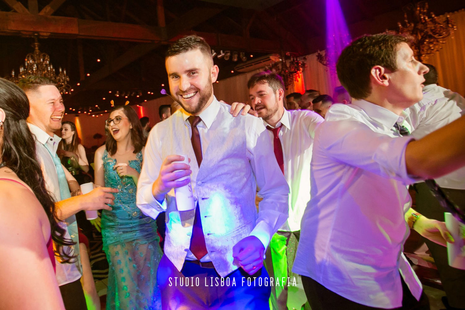 Foto Wedding Jhessica e Kaio Foto Wedding Jhessica e Kaio - Imagem 227