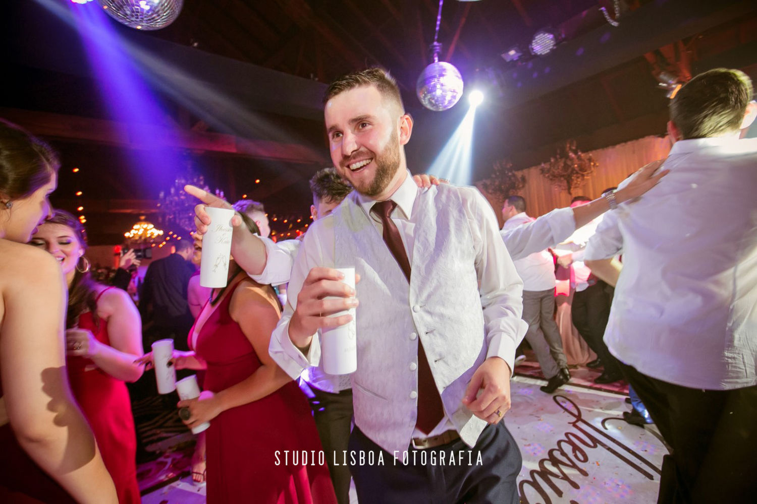 Foto Wedding Jhessica e Kaio Foto Wedding Jhessica e Kaio - Imagem 228