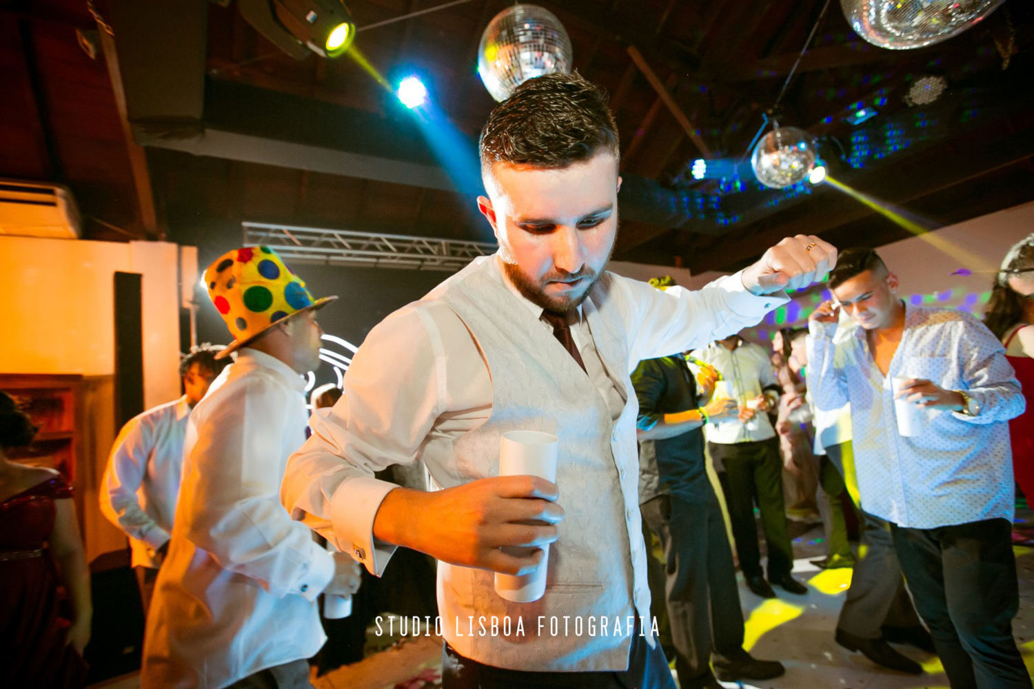 Foto Wedding Jhessica e Kaio Foto Wedding Jhessica e Kaio - Imagem 239