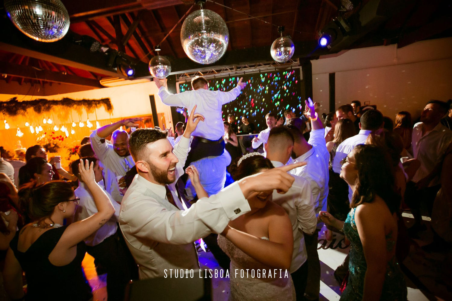 Foto Wedding Jhessica e Kaio Foto Wedding Jhessica e Kaio - Imagem 248