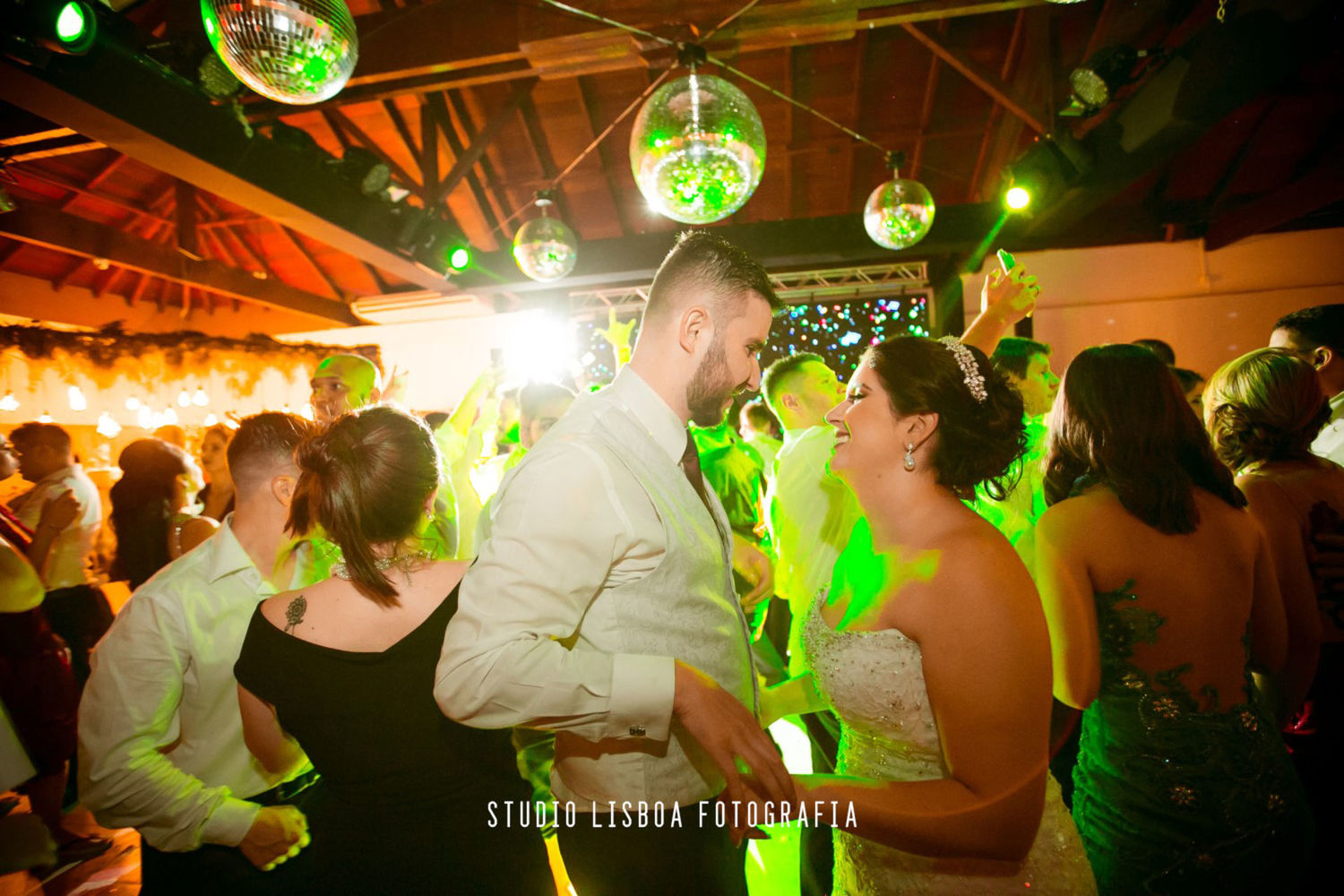Foto Wedding Jhessica e Kaio Foto Wedding Jhessica e Kaio - Imagem 252