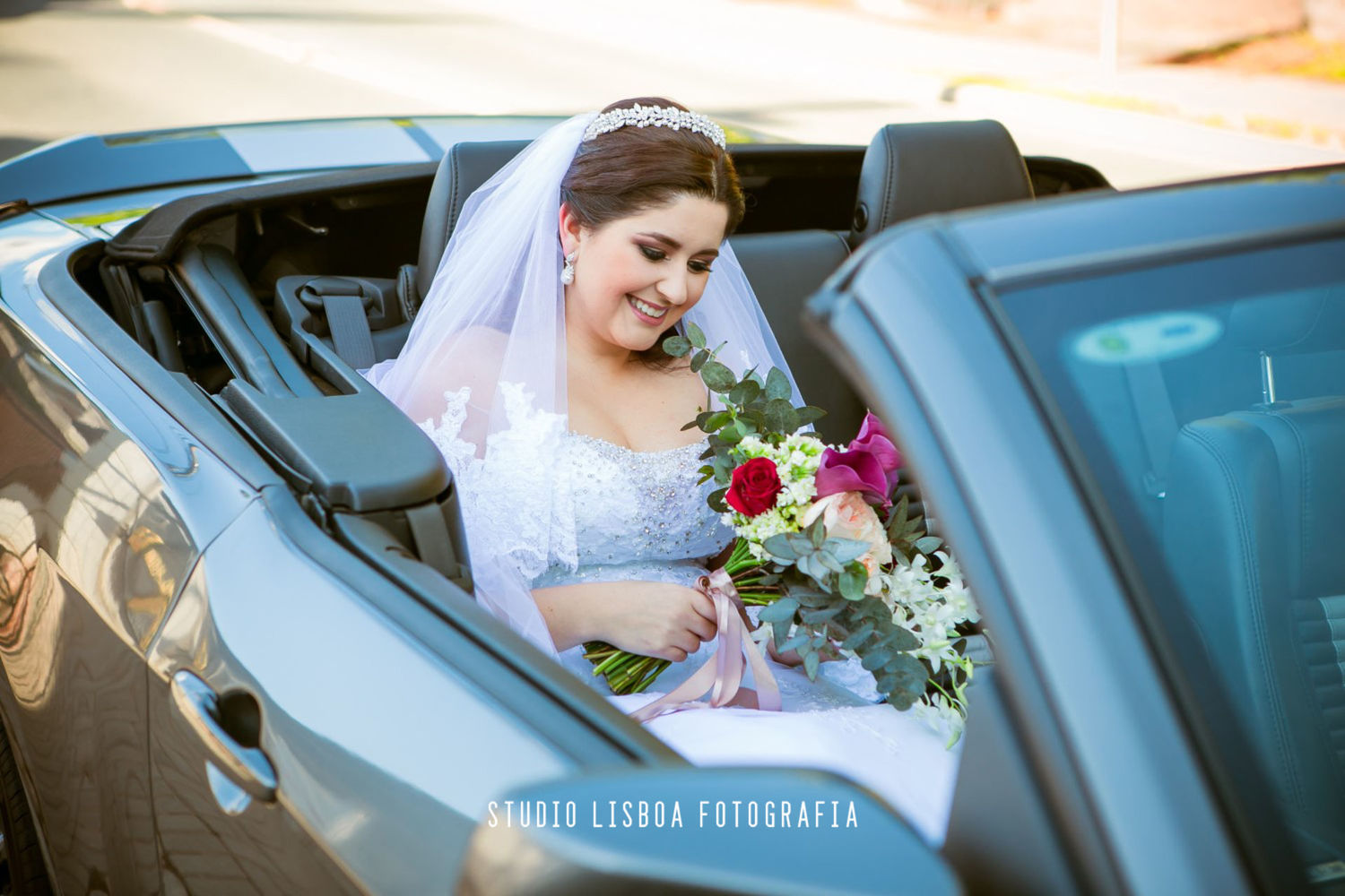 Foto Wedding Jhessica e Kaio Foto Wedding Jhessica e Kaio - Imagem 253