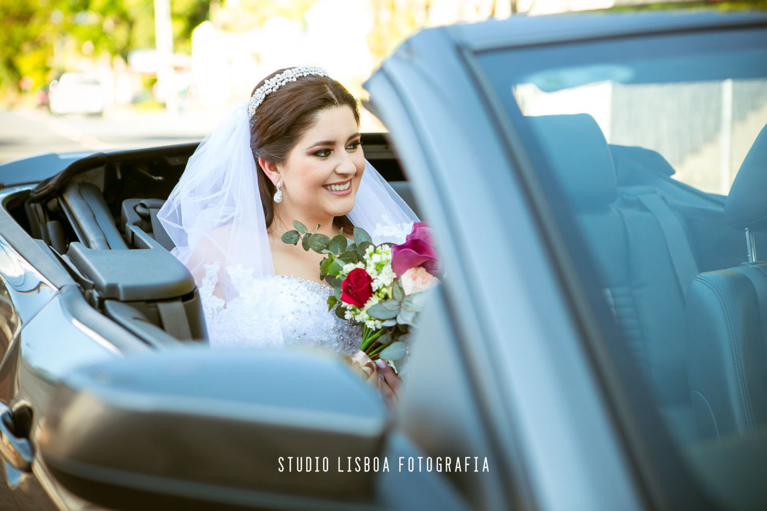 Foto Wedding Jhessica e Kaio Foto Wedding Jhessica e Kaio - Imagem 254