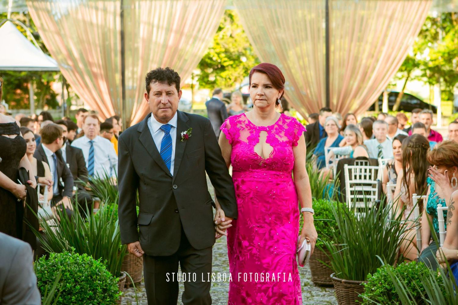 Foto Wedding Jhessica e Kaio Foto Wedding Jhessica e Kaio - Imagem 255