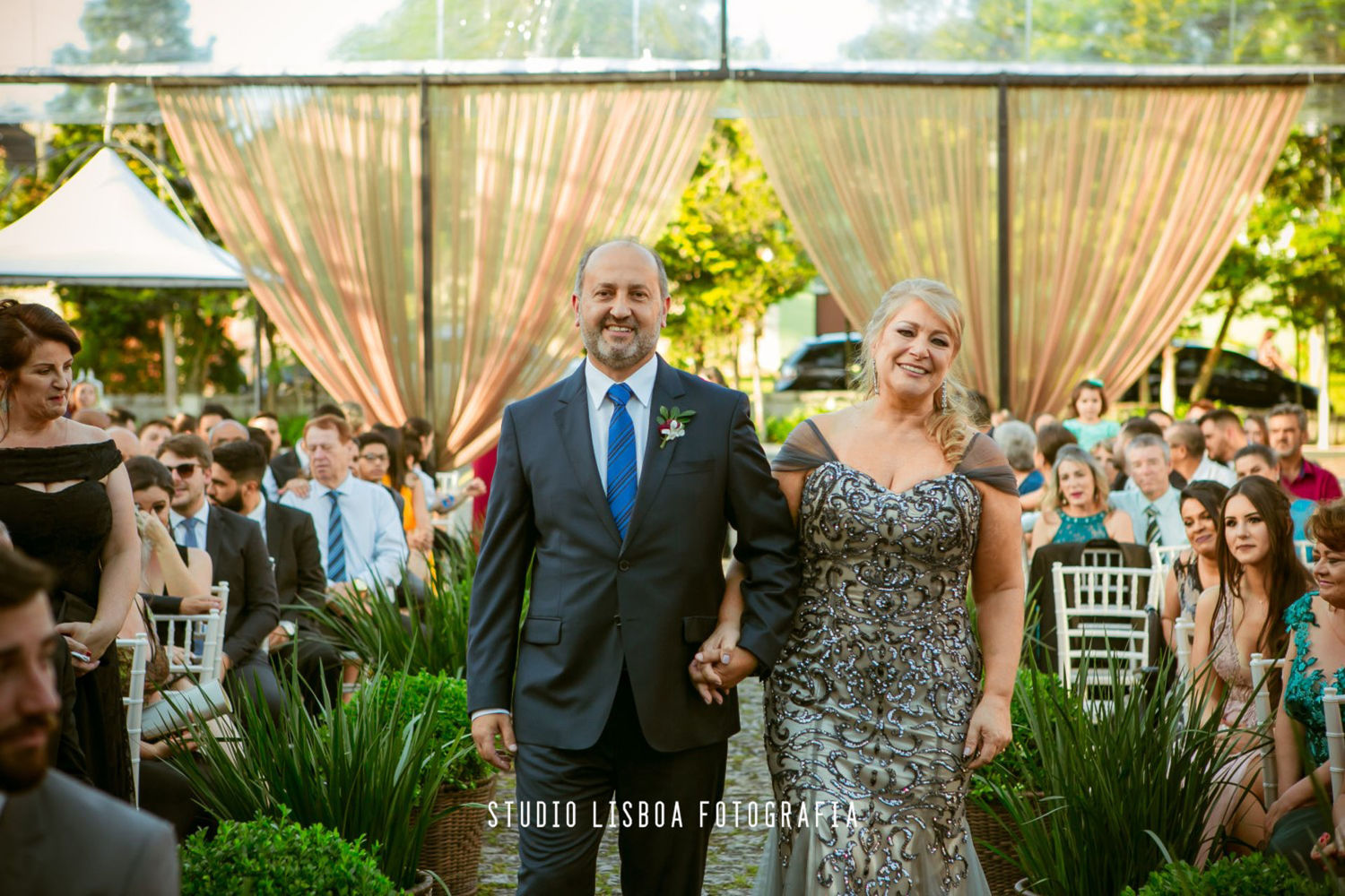 Foto Wedding Jhessica e Kaio Foto Wedding Jhessica e Kaio - Imagem 256