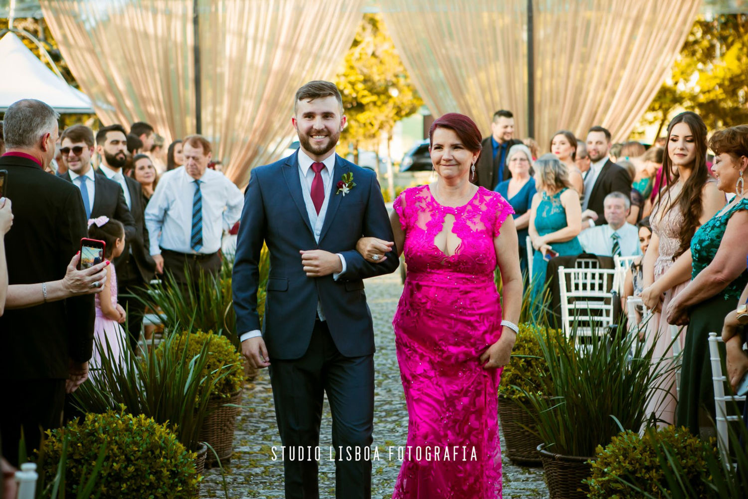 Foto Wedding Jhessica e Kaio Foto Wedding Jhessica e Kaio - Imagem 257
