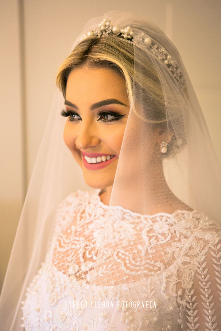 Foto Wedding Tainá e Rodolfo Foto Wedding Tainá e Rodolfo - Imagem 11
