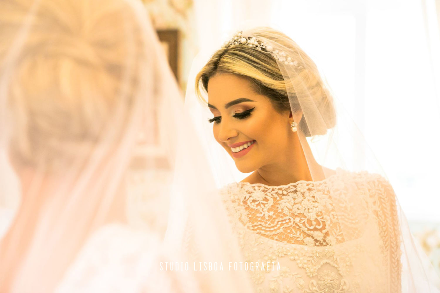 Foto Wedding Tainá e Rodolfo Foto Wedding Tainá e Rodolfo - Imagem 14