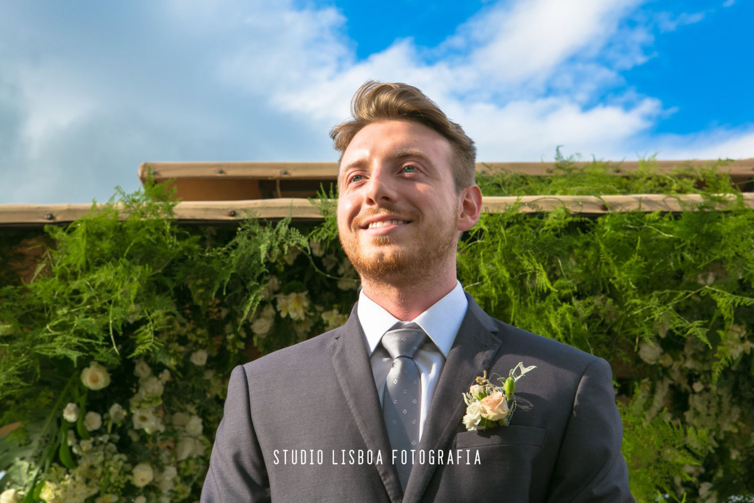 Foto Wedding Tainá e Rodolfo Foto Wedding Tainá e Rodolfo - Imagem 21