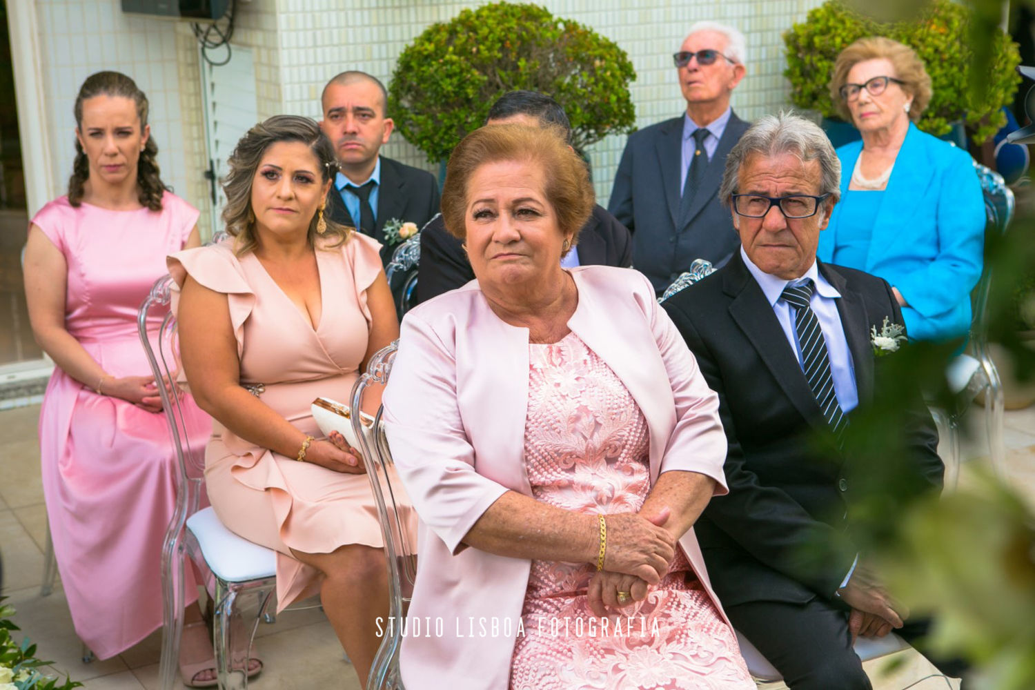 Foto Wedding Tainá e Rodolfo Foto Wedding Tainá e Rodolfo - Imagem 36