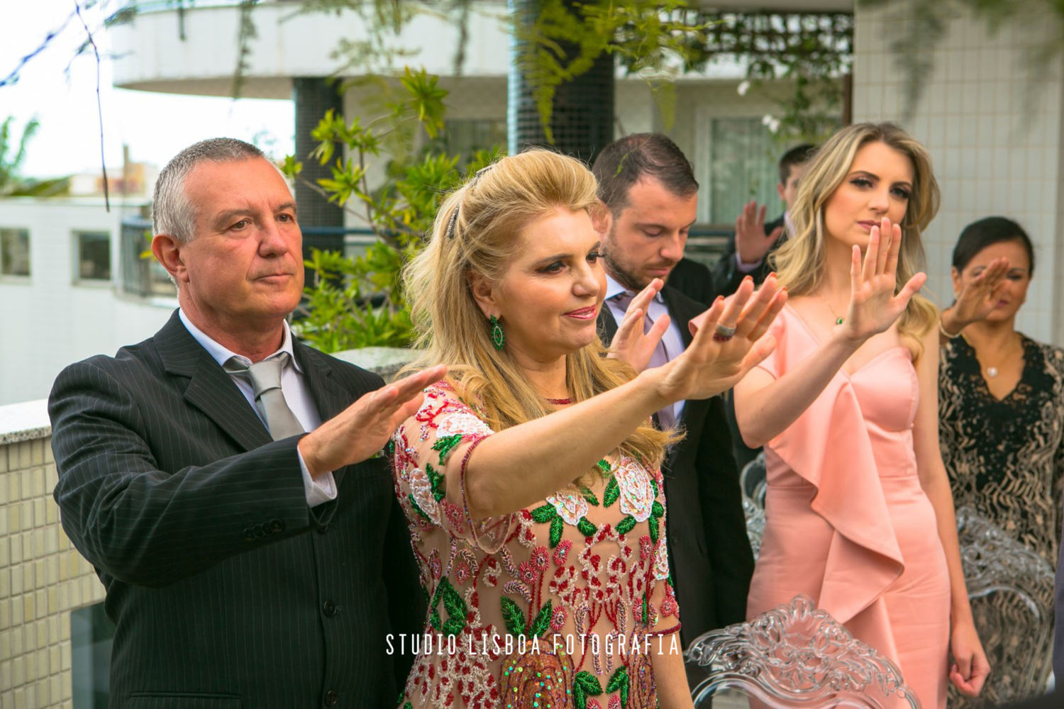 Foto Wedding Tainá e Rodolfo Foto Wedding Tainá e Rodolfo - Imagem 52