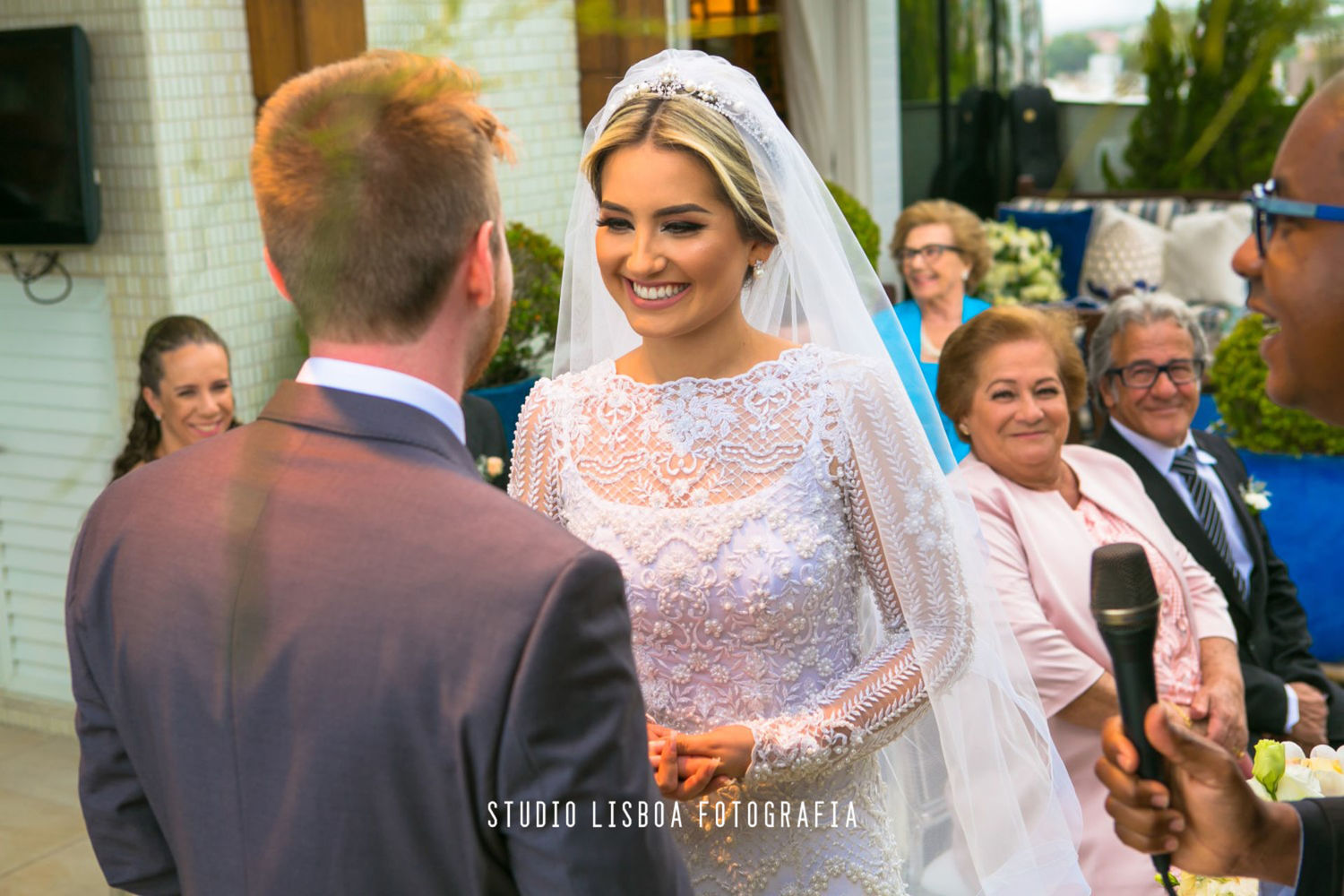 Foto Wedding Tainá e Rodolfo Foto Wedding Tainá e Rodolfo - Imagem 53