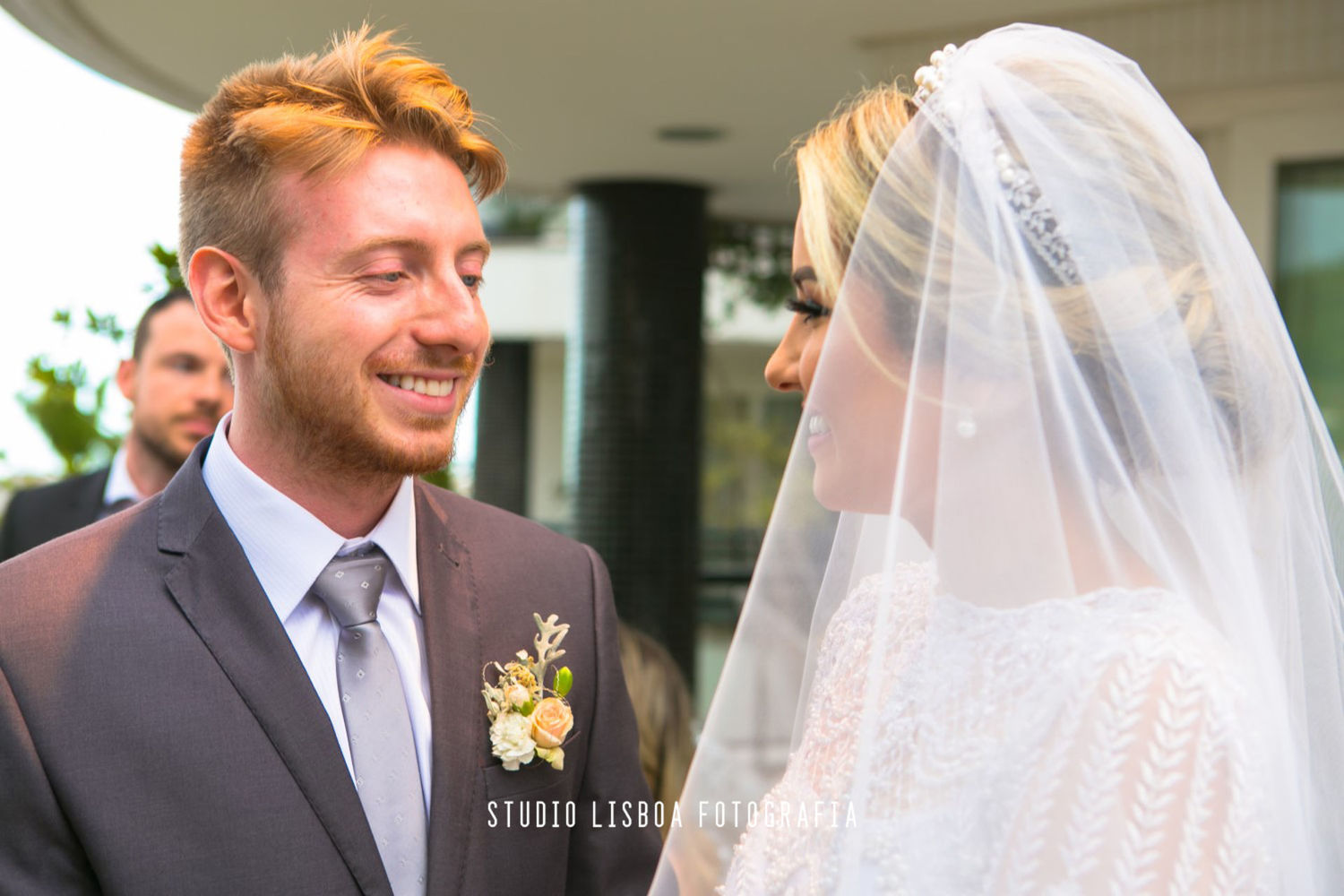 Foto Wedding Tainá e Rodolfo Foto Wedding Tainá e Rodolfo - Imagem 67