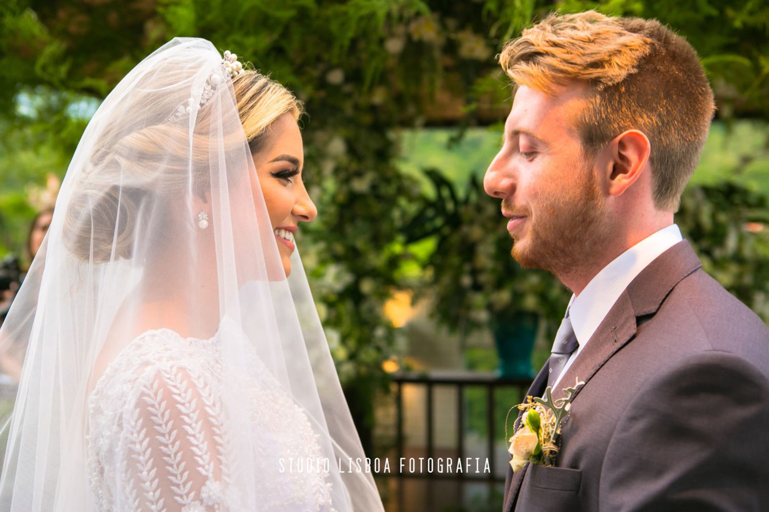 Foto Wedding Tainá e Rodolfo Foto Wedding Tainá e Rodolfo - Imagem 72