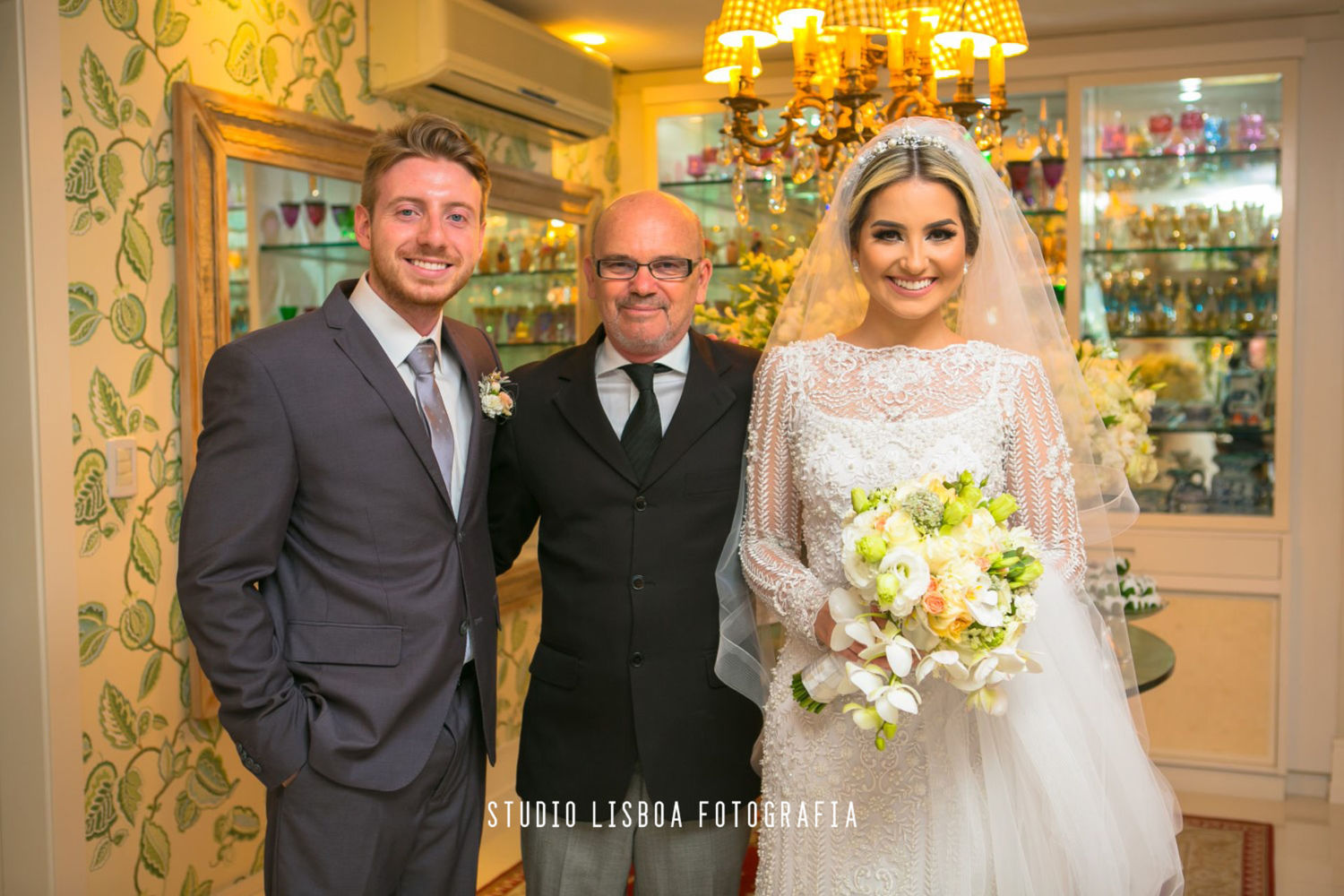 Foto Wedding Tainá e Rodolfo Foto Wedding Tainá e Rodolfo - Imagem 103
