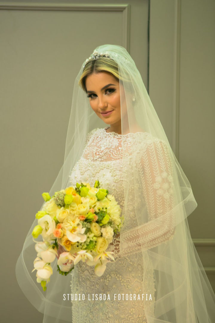 Foto Wedding Tainá e Rodolfo Foto Wedding Tainá e Rodolfo - Imagem 104