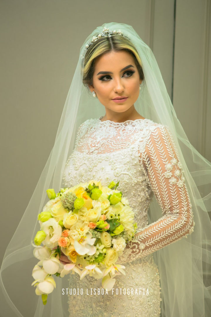 Foto Wedding Tainá e Rodolfo Foto Wedding Tainá e Rodolfo - Imagem 105