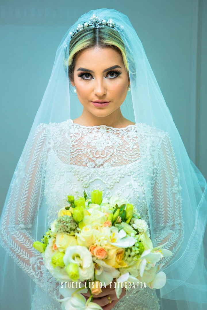 Foto Wedding Tainá e Rodolfo Foto Wedding Tainá e Rodolfo - Imagem 110