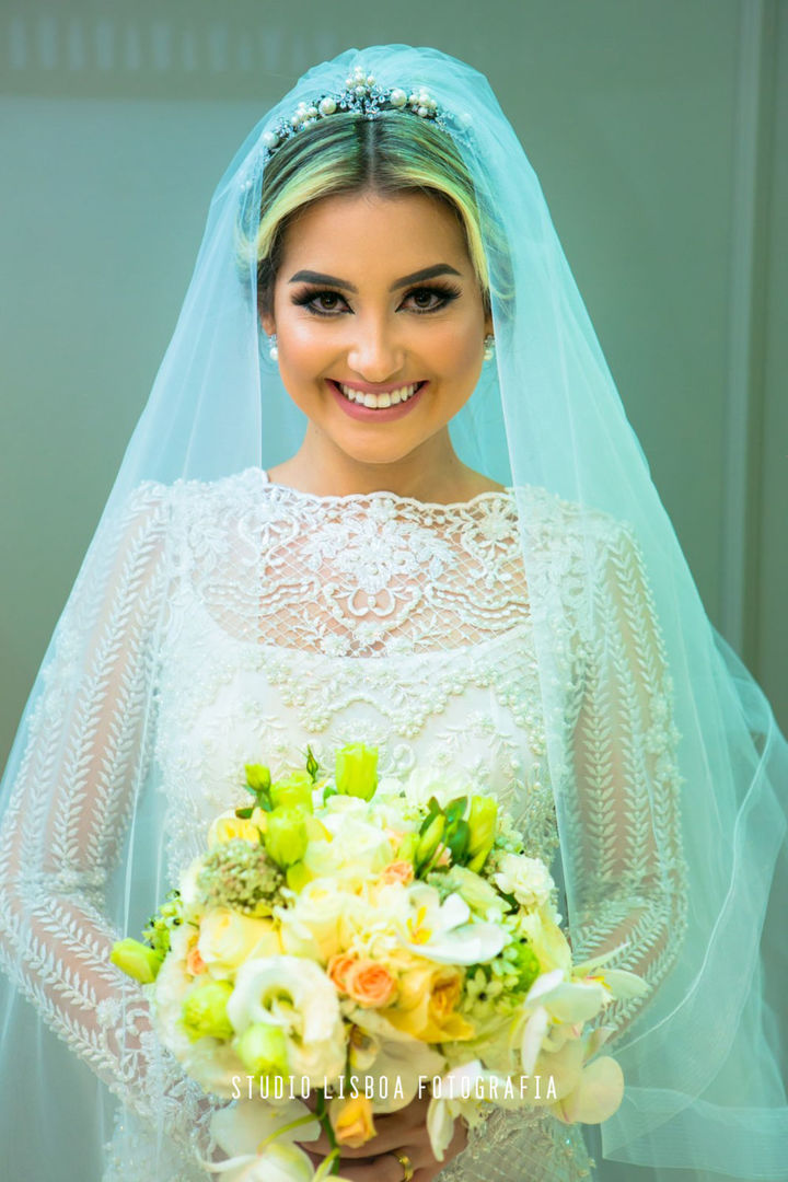 Foto Wedding Tainá e Rodolfo Foto Wedding Tainá e Rodolfo - Imagem 111
