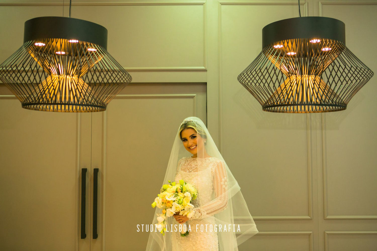 Foto Wedding Tainá e Rodolfo Foto Wedding Tainá e Rodolfo - Imagem 114