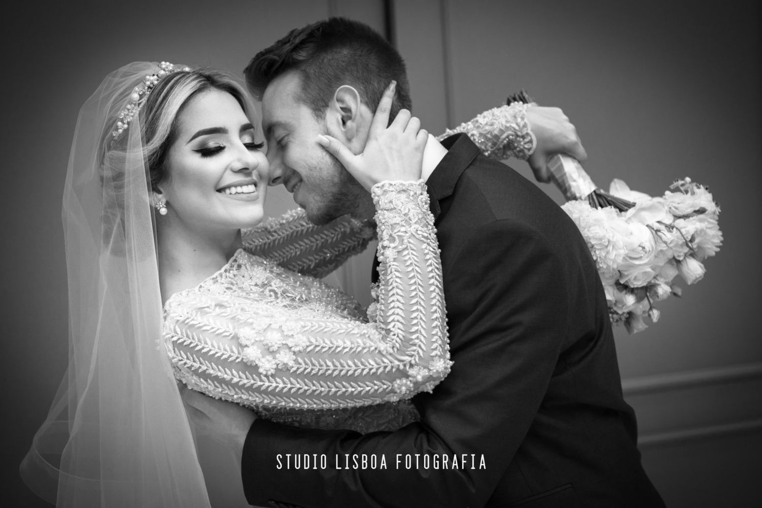 Foto Wedding Tainá e Rodolfo Foto Wedding Tainá e Rodolfo - Imagem 117