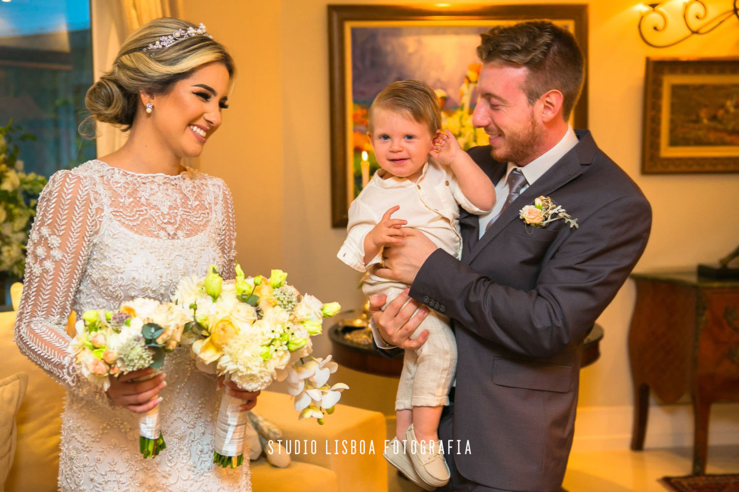 Foto Wedding Tainá e Rodolfo Foto Wedding Tainá e Rodolfo - Imagem 129