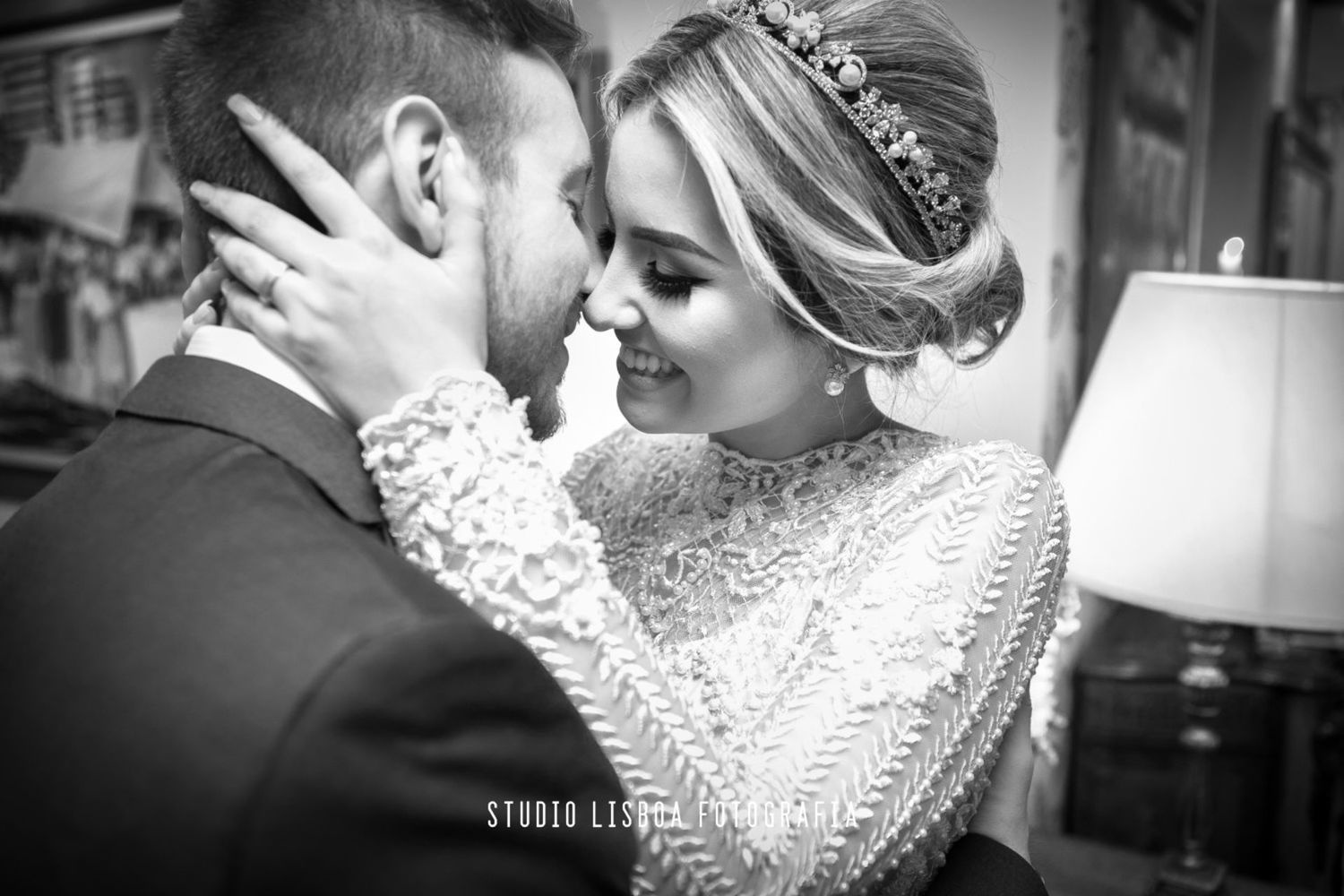Foto Wedding Tainá e Rodolfo Foto Wedding Tainá e Rodolfo - Imagem 138