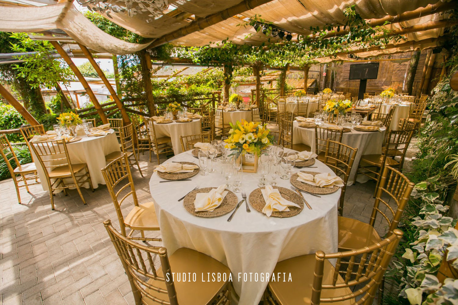 Foto Wedding Ana Carolina e Michael Foto Wedding Ana Carolina e Michael - Imagem 71