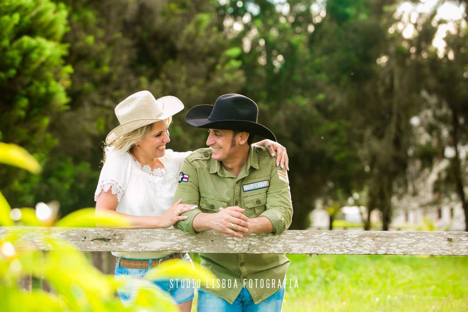 Foto Pre Wedding Ana Cláudia e Ednaldo Foto Pre Wedding Ana Cláudia e Ednaldo - Imagem 50