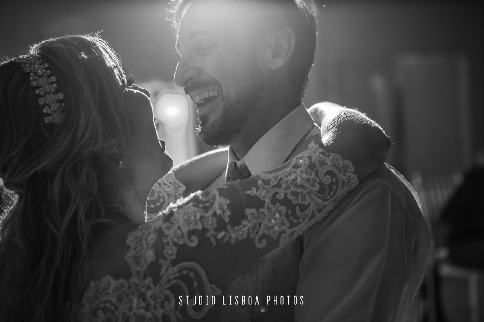 Foto Wedding Ana Cláudia e Ednaldo Foto Wedding Ana Cláudia e Ednaldo - Imagem 0