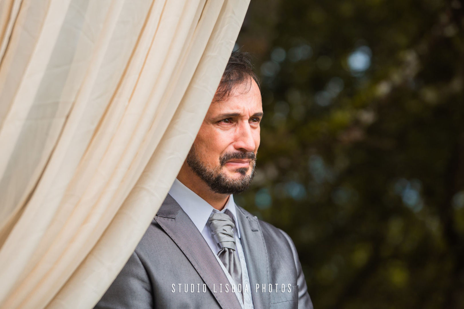 Foto Wedding Ana Cláudia e Ednaldo Foto Wedding Ana Cláudia e Ednaldo - Imagem 9