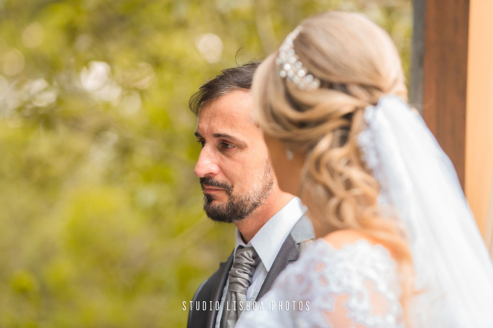 Foto Wedding Ana Cláudia e Ednaldo Foto Wedding Ana Cláudia e Ednaldo - Imagem 20