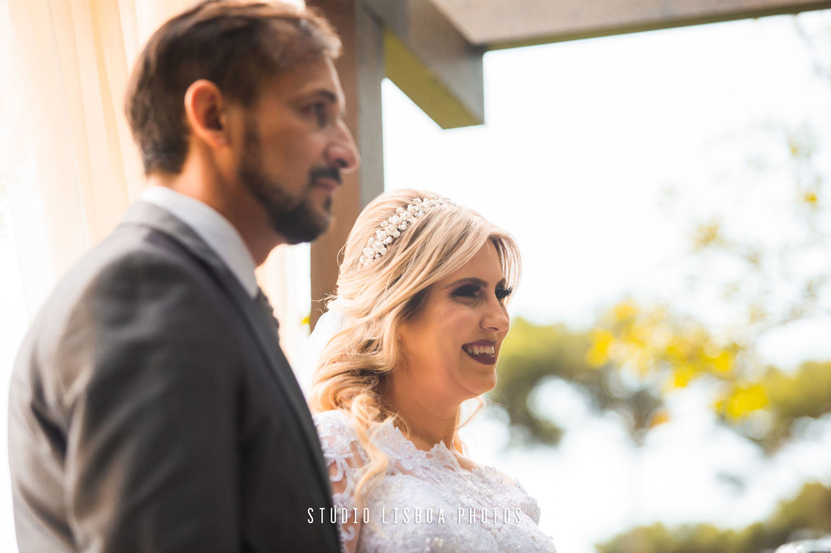 Foto Wedding Ana Cláudia e Ednaldo Foto Wedding Ana Cláudia e Ednaldo - Imagem 25